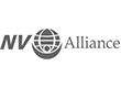 NVO Alliance