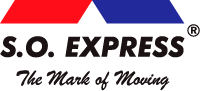 S O Express